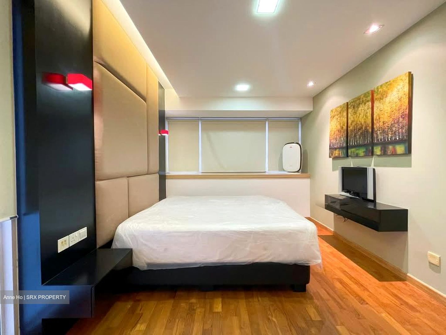Le Crescendo (D14), Condominium #544340151